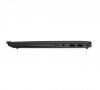 Lenovo Ultrabook ThinkPad X1 Carbon G12 21KC0067PB W11Pro Ultra 7 155U^32GB^1TB^INT^LTE^14.0 WUXGA^Black^vPro^3YRS Premier Suppo